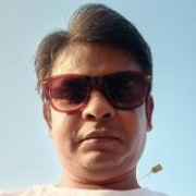 devi-prasad-prajapati