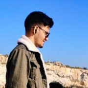 Devnautiyal
