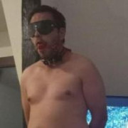 Devotermaleslave