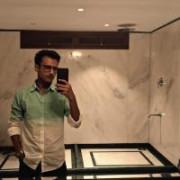Devvyas48