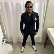 Dflow