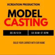 DFXXXMODEL
