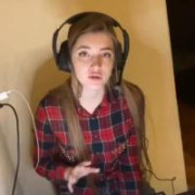 Di12