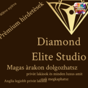 diamond7cheyenne