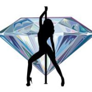 Diamondnightclub