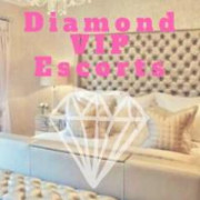 diamondvipescort