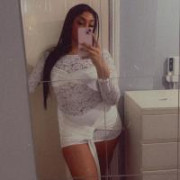 DiamondXxox