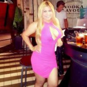 dianacats