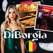 diborgiaa