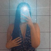 Didilaralivee