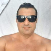 Diditrios1