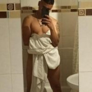 Dieguito02