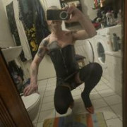 DieSteffyCD