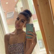 Dilara77