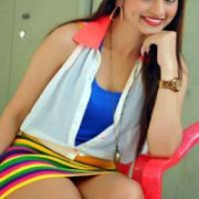 diljeetkaurcallgirl