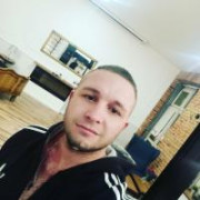 Dima