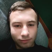 Dimaxxxxxxxxxxxxxxdima23