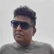 Dimuthu