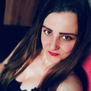 dina-isztin
