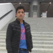 dinesh-pundir