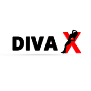 DivaXagency