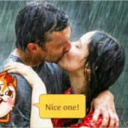 divyesh