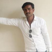 dj-sairam-harer