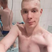 DjAqua