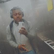 DJNBJ12