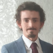 Dmalone95