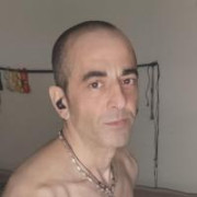 DnJ