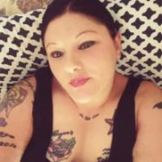 DollfaceMonroe