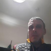 Dom1234