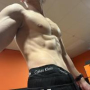 DominantAlex69