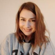 dominika-dukaczewska