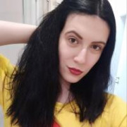 Dominika4
