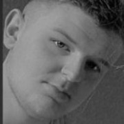 Dominikxx75