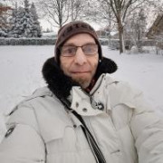 DonAndy69