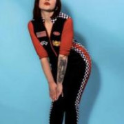 Belladesire1