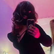 Donnacrossa