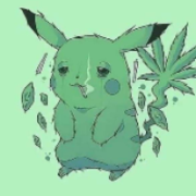 DoobieJ