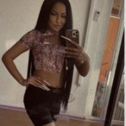 Dorina21