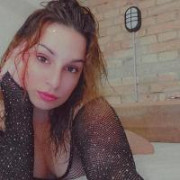 Dorinaxx
