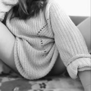 Dorothyy