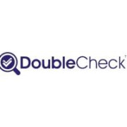 doublecheque