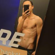 Doxe11