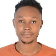 Drbossman