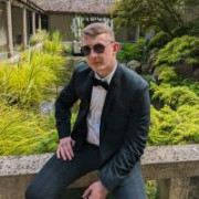 Drbroke