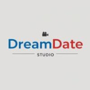 DreamDateStudio