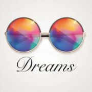 dreamsstudio